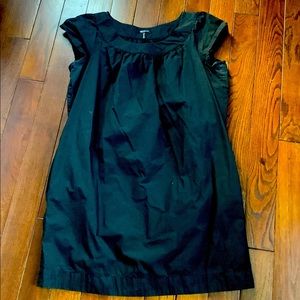 Black dress by Daisy Fuentes - size XL